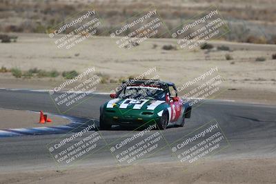 media/Oct-02-2022-24 Hours of Lemons (Sun) [[cb81b089e1]]/1120am (Cotton Corners)/